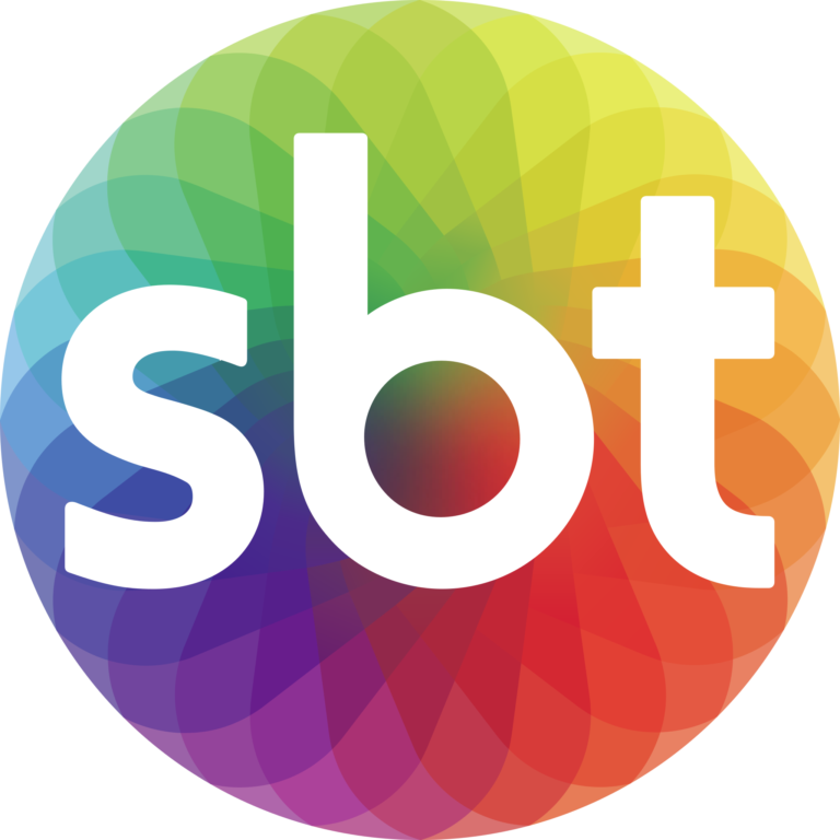 2048px-Logotipo_do_SBT.svg
