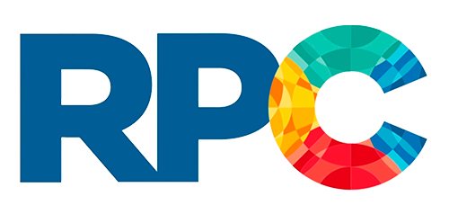 Logotipo_da_RPC