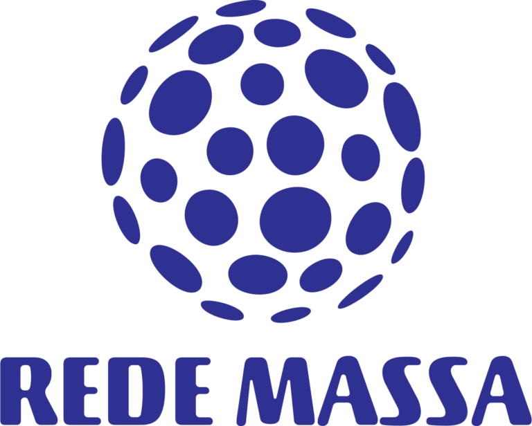 Rede_Massa_logo.svg