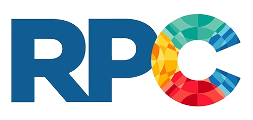 Logotipo_da_RPC