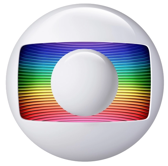 rede-globo-logo-1